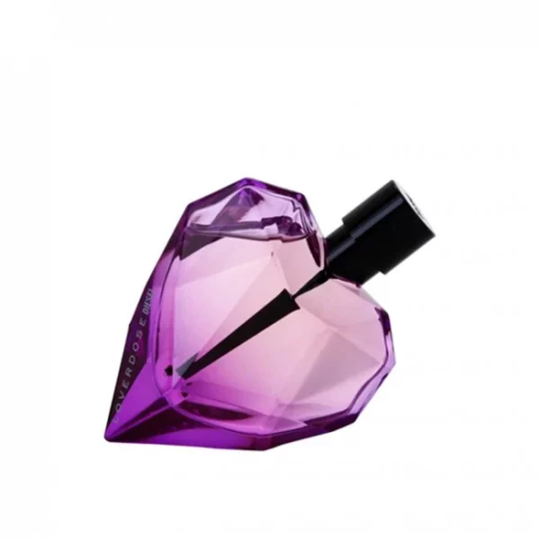 Loverdose Diesel Edp 75ml - Image 3