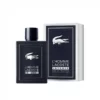 L'Homme Lacoste Intense