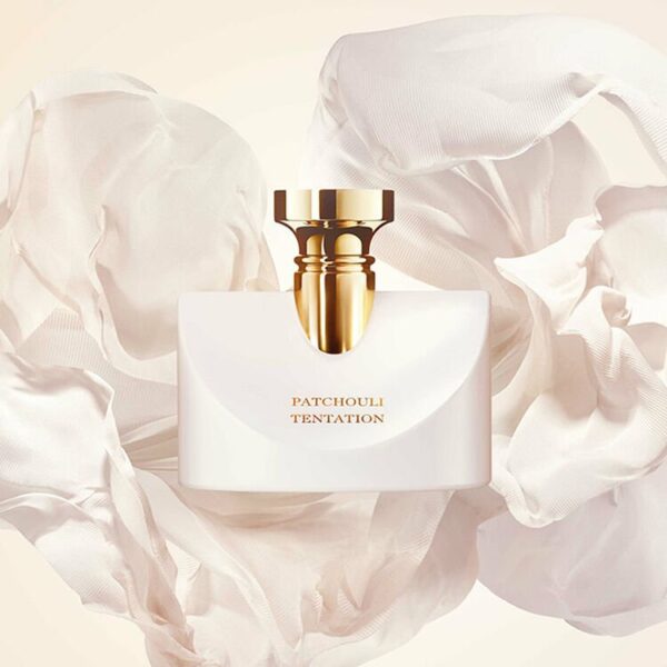 Bvlgari Splendida Patchouli Tentation Edp 100ml - Image 4