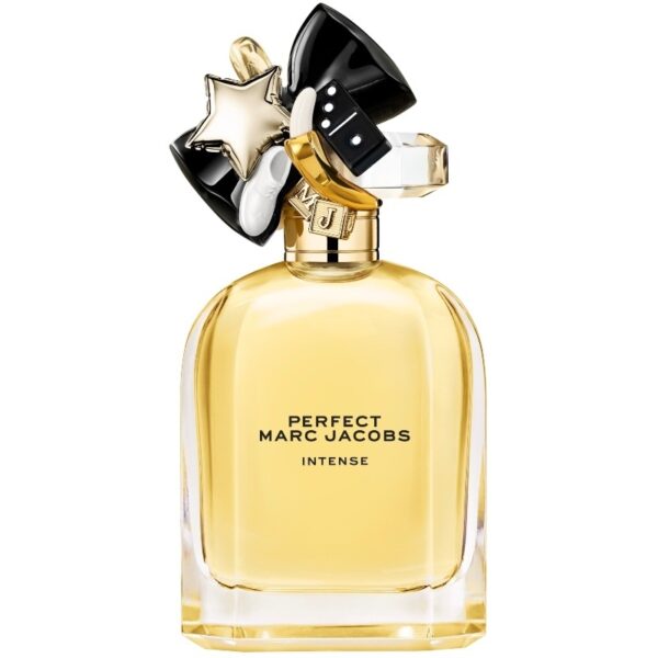 Perfect Intense Marc Jacobs Edp 100ml - Image 3