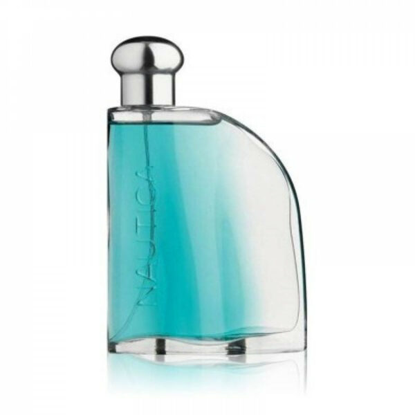 Nautica Edt 100ml - Image 3