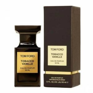 Tom Ford Tobacco Vanille