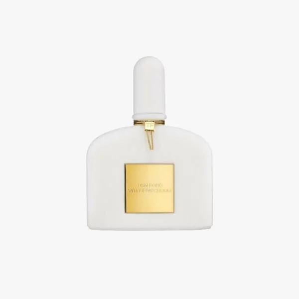 Tom Ford White Patchouli Edp 100ml - Image 3