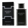 Yves Saint Laurent Kouros Body