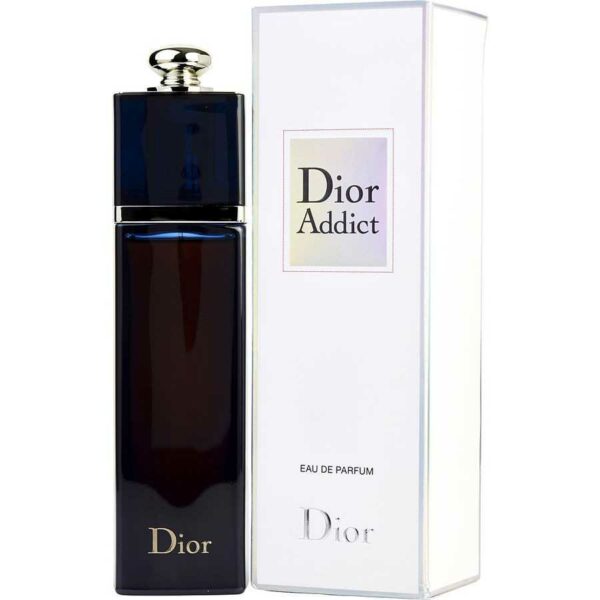 Dior Addict Edp 100ml