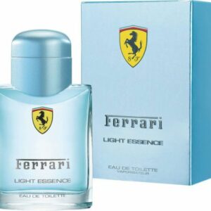 Ferrari Light Essence