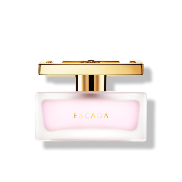 Especially Escada Delicate Notes Edt 75ml - Image 3