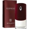 Givenchy pour Homme