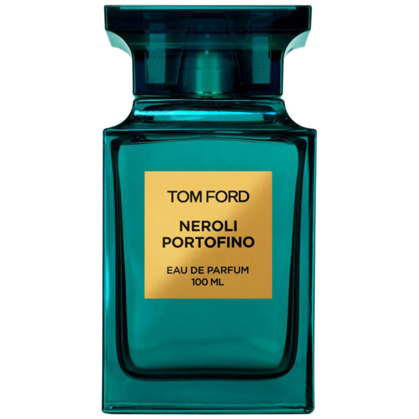 Tom Ford Neroli Portofino Edp 100ml - Image 3