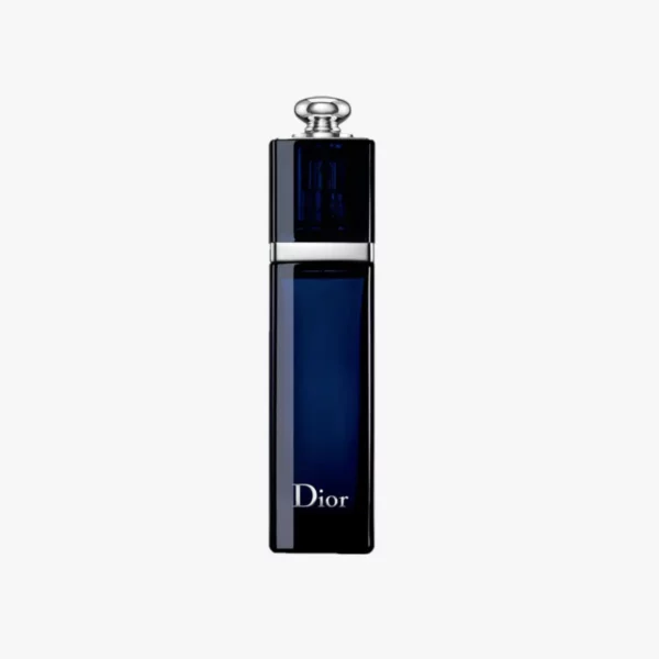 Dior Addict Edp 100ml - Image 3