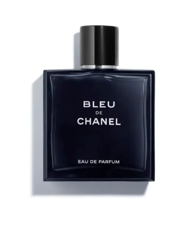 Bleu de Chanel Edp 100ml - Image 3