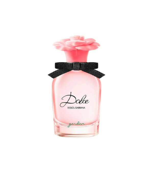 Dolce Garden Dolce And Gabbana Edp 50ml - Image 3