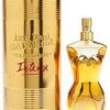 Jean Paul Gaultier Classique Intense