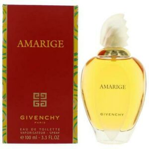 Givenchy Amarige