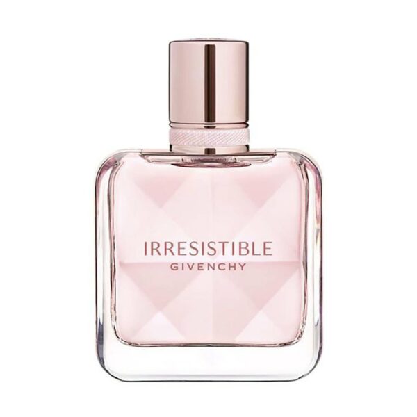 Givenchy Irresistible Edt 80ml - Image 3