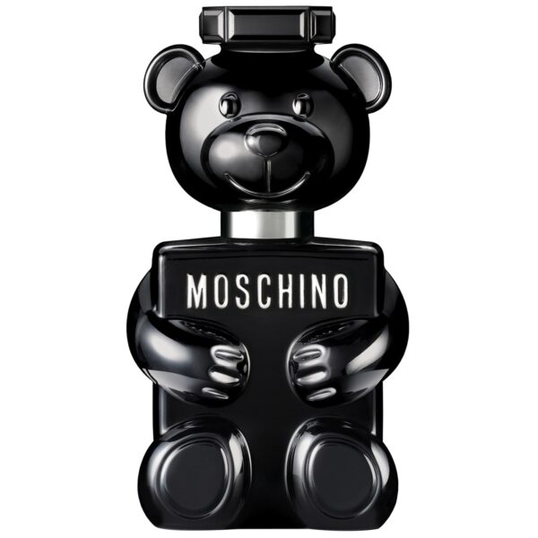 Moschino Toy Boy Edp 100ml - Image 3