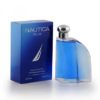 Nautica Blue