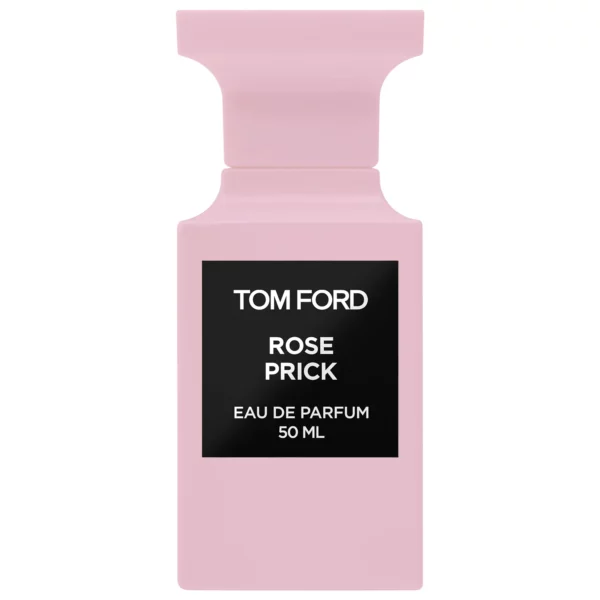 Tom Ford Rose Prick Edp 50ml - Image 3