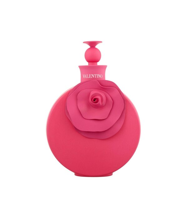 Valentina Pink Valentino Edp 50ml - Image 3