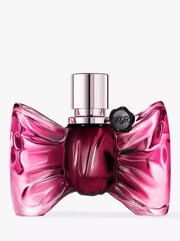 Viktor And Rolf Bonbon Edp 90ml - Image 3