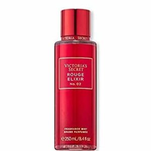 Victoria's Secret Rouge Elixir No 2