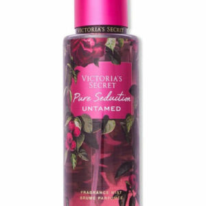 Victoria's Secret Pure Seduction Untamed