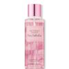 Victoria's Secret Pure Seduction Crystal