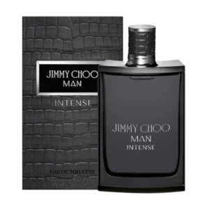 Jimmy Choo Man Intense