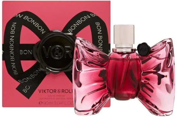  Viktor And Rolf Bonbon