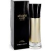 Giorgio Armani Code Absolu