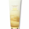 victoria’s secret golden sands