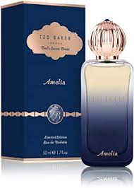 Ted Baker Amelia 