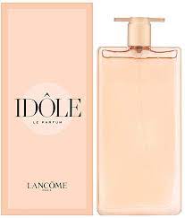 Lancôme Idôle