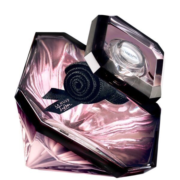 La Nuit Tresor Lancome Edp 50ml - Image 3