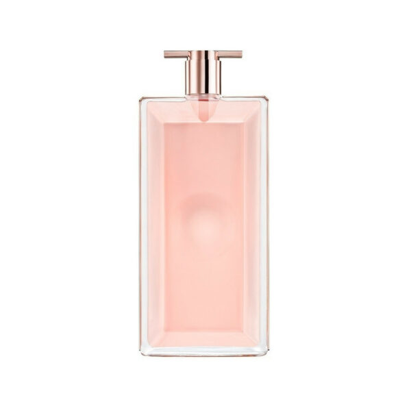 Lancôme Idôle Edp 100ml - Image 3