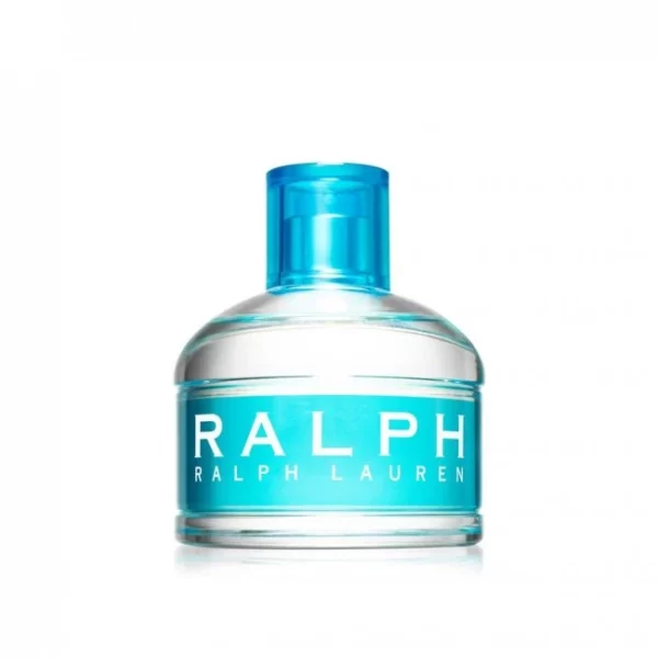 Ralph by Ralph Lauren Edt 100ml - Image 3