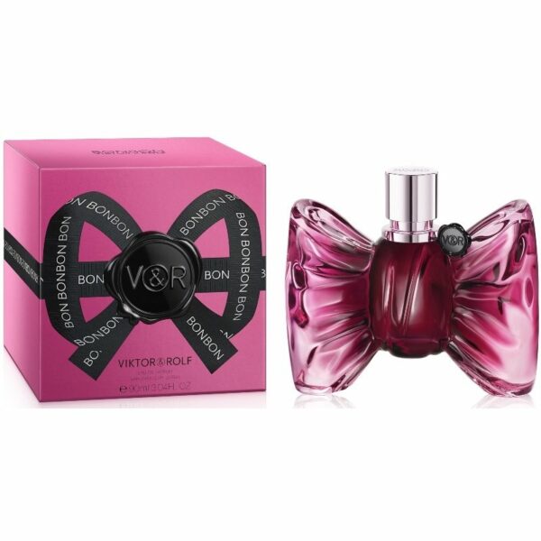 Viktor And Rolf Bonbon Edp 90ml - Image 2