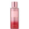 Victoria's Secret Fleur Elixir No 07 