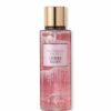 Victoria’s Secret Cheers Again 250ml Body Mist