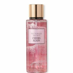 Victoria’s Secret Cheers Again 250ml Body Mist