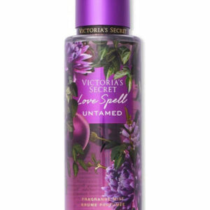 Victoria's Secret Love Spell Untamed