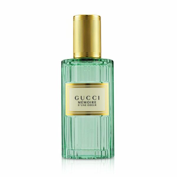 Gucci Memoire Dune Odeur Edp 100ml - Image 3