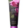 Victoria's Secret Velvet Petals Untamed Fragrance Body Lotion 236ml