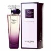 Lancome Tresor Midnight Rose