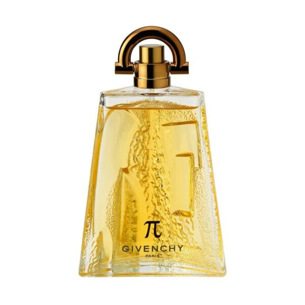 Givenchy Pi Edt 100ml - Image 3