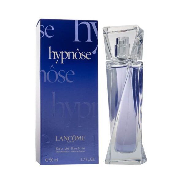 Lancome Hypnose Edp 50ml - Image 2