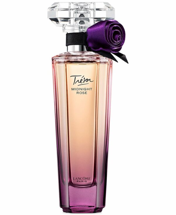 Lancome Tresor Midnight Rose Edp 75ml - Image 3