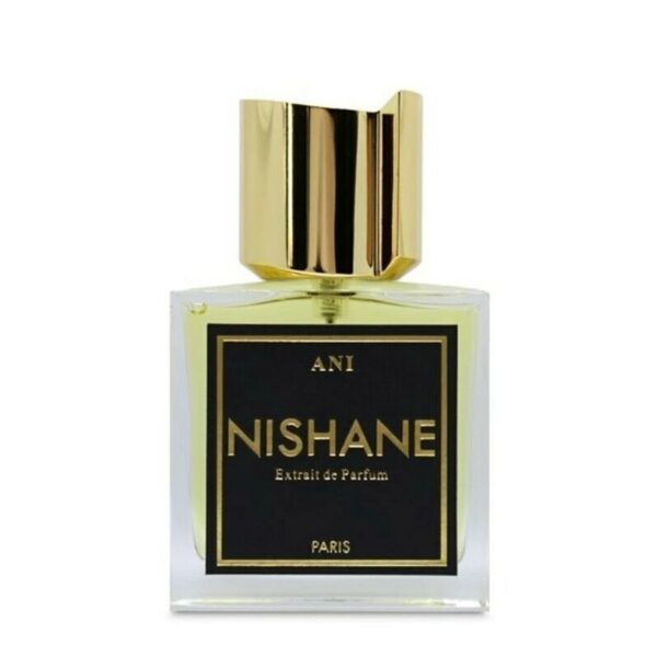 Nishane Ani by Nishane Edp 100ml - Image 3