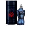 Jean Paul Gaultier Ultra Male