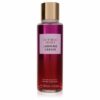 Victoria's Secret Jasmine Cassis